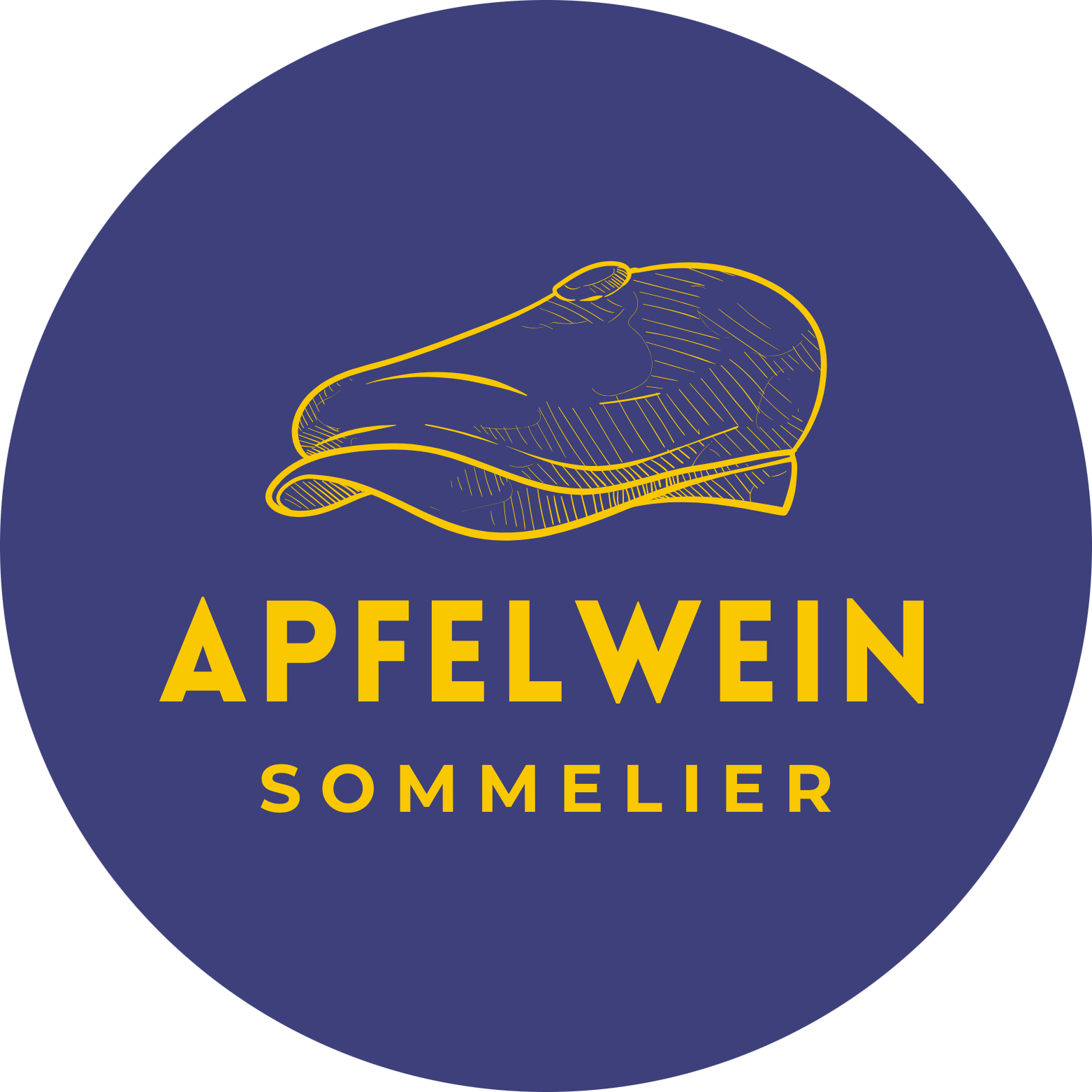 Apfelweinsommelier